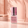 Pinksy Sensitive Lash Glue | Eyelash Extension Glue
