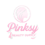 Pinksy Beauty - Home