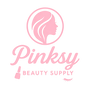 Pinksy Beauty - Home